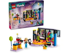 LEGO ® Friends Karaoke Music Party 42610 Sale