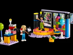 LEGO ® Friends Karaoke Music Party 42610 Sale