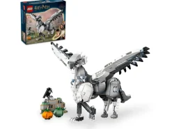 LEGO ® Harry Potter™ Buckbeak™ 76427 Discount