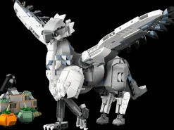 LEGO ® Harry Potter™ Buckbeak™ 76427 Discount