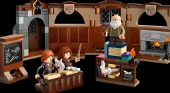 LEGO ® Harry Potter™ Hogwarts™ Castle: Charms Class 76442 Best