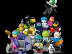 LEGO ® Minifigures - Series 26 (71046) Clearance