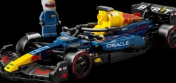 LEGO ® Speed Challenge: Oracle Red Bull Racing RB20 F1® Race Car 77243 Outlet