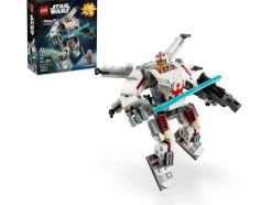 LEGO ® Star Wars Luke Skywalker™ X-Wing™ Mech 75390 Best
