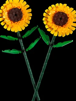 LEGO ® Sunflowers 40524 Discount