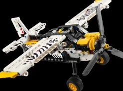 LEGO ® Technic Bush Plane 42198 Discount