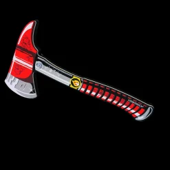 Hotaling Imports Liontouch Firefighter Hatchet Clearance