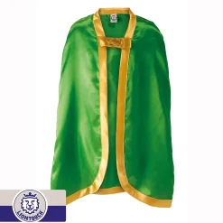 Hotaling Imports Liontouch Kingmaker Cape Clearance