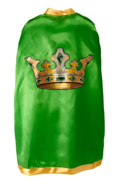 Hotaling Imports Liontouch Kingmaker Cape Clearance