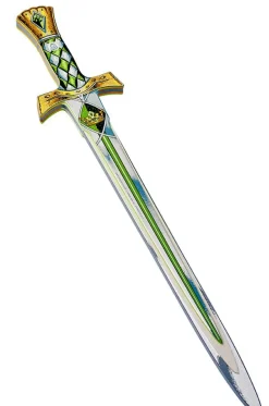 Hotaling Imports Liontouch Kingmaker Sword Discount