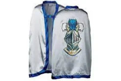 Hotaling Imports Liontouch Mystery Knight Cape Discount