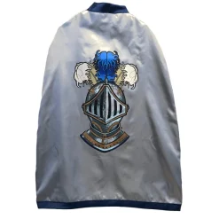 Hotaling Imports Liontouch Mystery Knight Cape Discount
