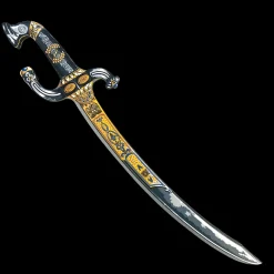 Hotaling Imports Liontouch Napoleon Sabre Online