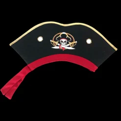 Hotaling Imports Liontouch Pirate Hat Sale