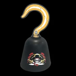 Hotaling Imports Liontouch Pirate Hook Online