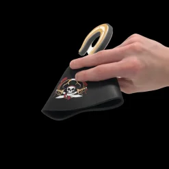 Hotaling Imports Liontouch Pirate Hook Online