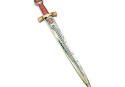 Hotaling Imports Liontouch Prince Liontouch Sword Discount