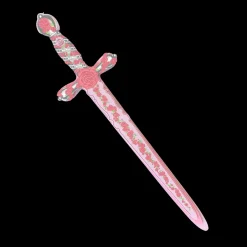 Hotaling Imports Liontouch Rose Mary Princess Sword Discount