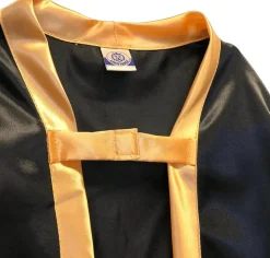 Hotaling Imports Liontouch Triple Lion Cape Outlet