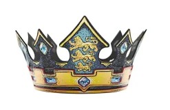 Hotaling Imports Liontouch Triple Lion Crown Outlet