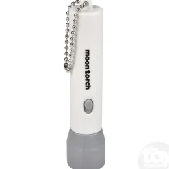 The Toy Network 4M Moon Torch Discount