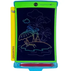 Kent Displays Inc. Magic Sketch™ Kids Creativity Kit Best