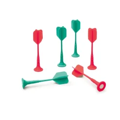 DAM Magnetic Darts: Princess Fashion