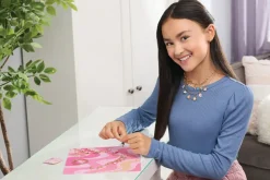 Make It Real : Handful of Charm Jewelry Set Discount