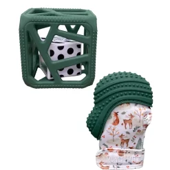 Malarkey Kids Malarky Kids® Munch Mitt® New