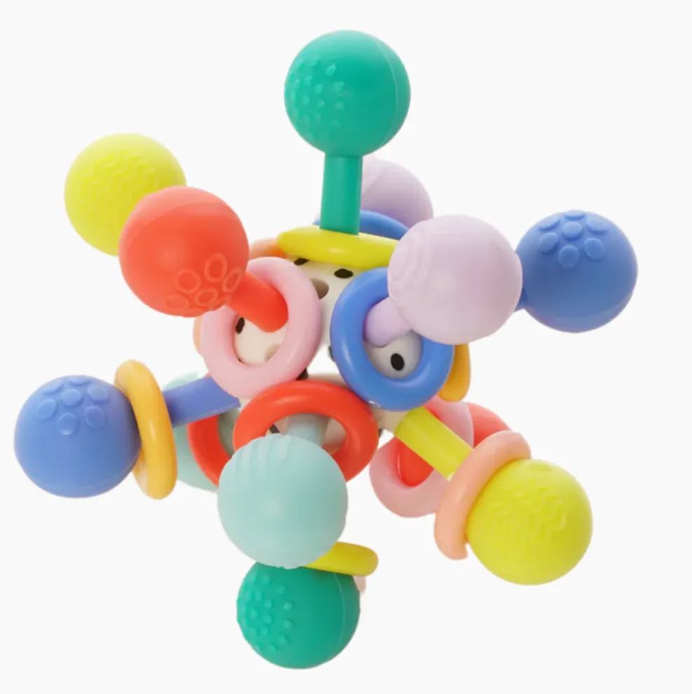 Manhattan Toy ® Atom Colorpop Sale