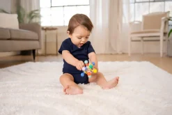 Manhattan Toy ® Atom Colorpop Sale