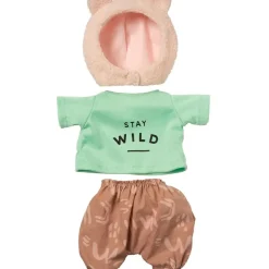 Manhattan Toy ® Baby Stella Outfit Stay Wild Sale