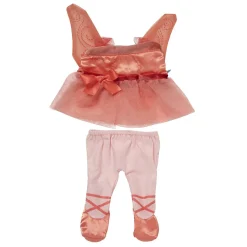 Manhattan Toy ® Baby Stella Outfit Twinkle Toes Discount