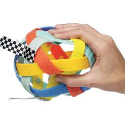 Manhattan Toy ® Blissful Ball Outlet