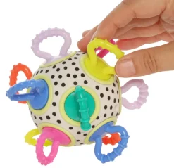 Manhattan Toy ® Click Clack Colorpop Sale