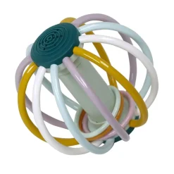 Manhattan Toy ® Comet Teether (unboxed) Discount