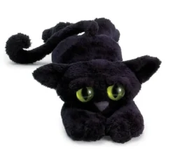 Manhattan Toy ® Lavish Lanky Cats Ziggie 14" Sale