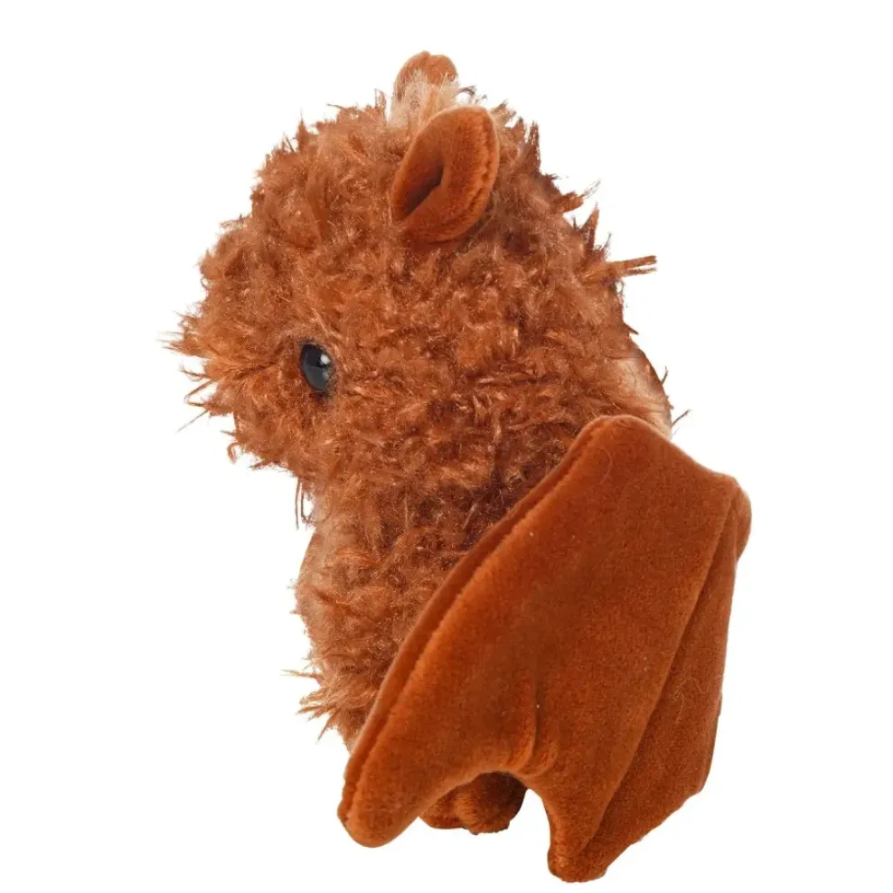 Manhattan Toy ® Little Friends Bat Fashion