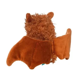 Manhattan Toy ® Little Friends Bat Fashion