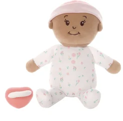 Manhattan Toy ® Love, Stella My First Doll Beige Outlet