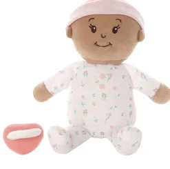 Manhattan Toy ® Love, Stella My First Doll Beige Outlet
