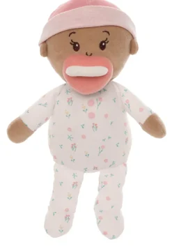 Manhattan Toy ® Love, Stella My First Doll Beige Outlet