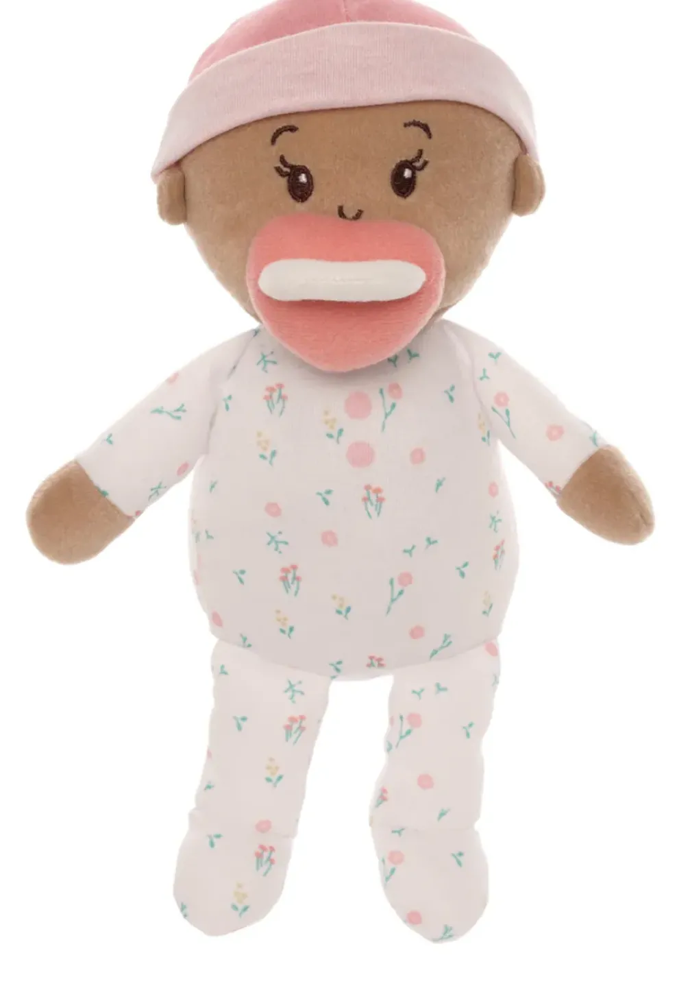 Manhattan Toy ® Love, Stella My First Doll Beige Outlet