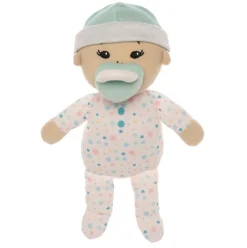 Manhattan Toy ® Love, Stella My First Doll Light Beige Outlet