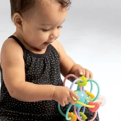 Manhattan Toy ® Manhattan Ball Outlet