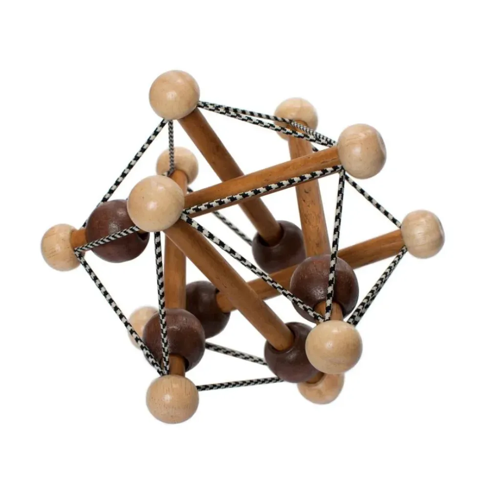 Manhattan Toy ® Skwish Artful (unboxed) Sale