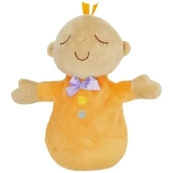 Manhattan Toy ® Snuggle Pods Hunny Bunny Beige Sale
