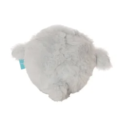 Manhattan Toy ® Squeezmeez Penguin 5" Best