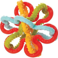 Manhattan Toy ® Squiggle Loops Sensory Toy Sale