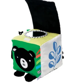 Manhattan Toy ® Wimmer Discovery Cube Sale